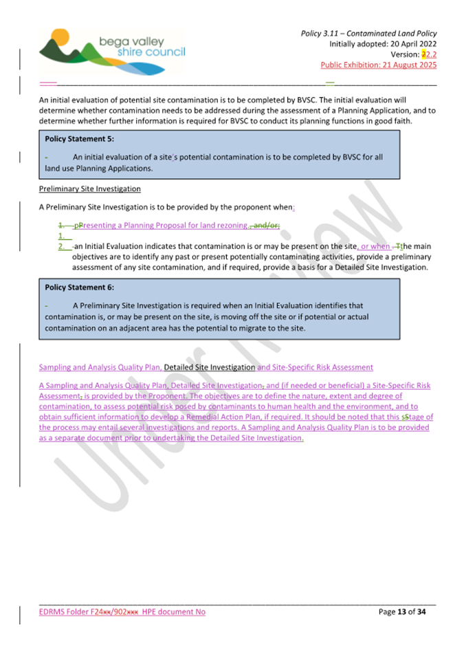 A document with text and images

AI-generated content may be incorrect.
