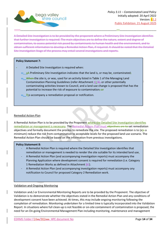 A document with text and images

AI-generated content may be incorrect.
