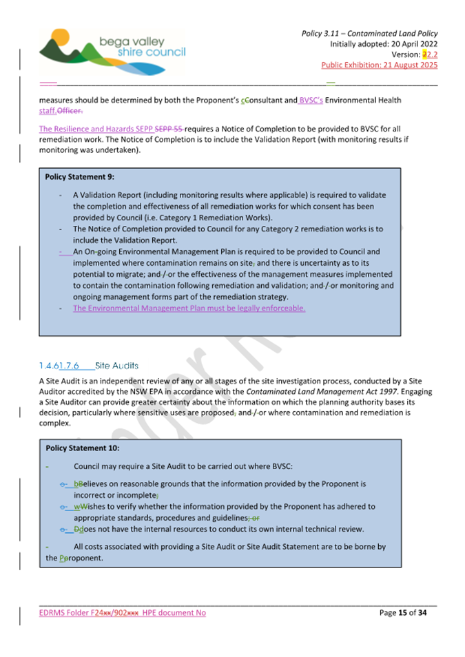 A screenshot of a document

AI-generated content may be incorrect.