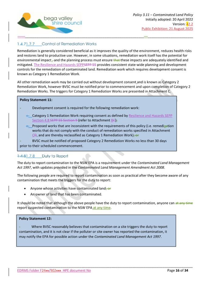 A close-up of a document

AI-generated content may be incorrect.