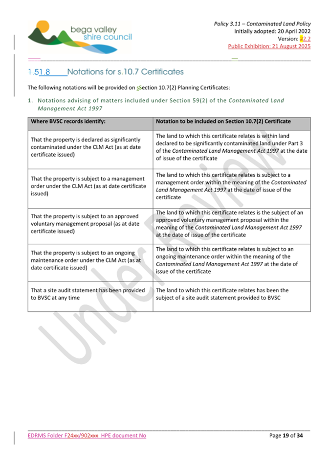 A screenshot of a document

AI-generated content may be incorrect.