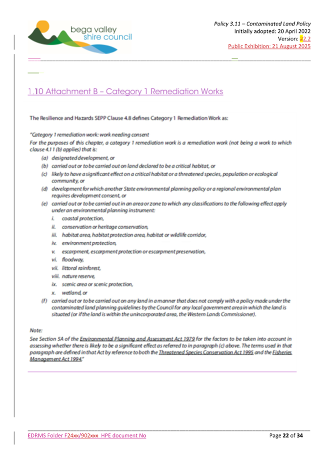 A document with text on it

AI-generated content may be incorrect.