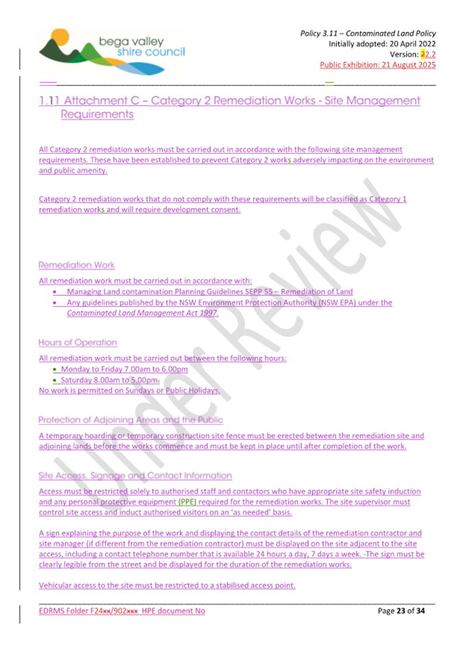 A screenshot of a document

AI-generated content may be incorrect.