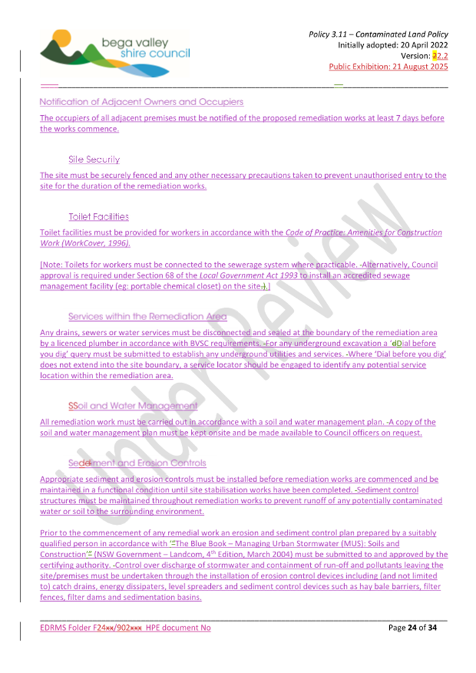 A screenshot of a document

AI-generated content may be incorrect.