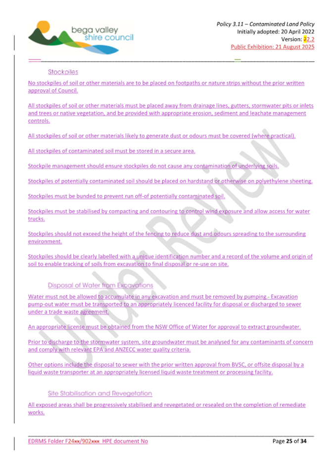 A screenshot of a document

AI-generated content may be incorrect.