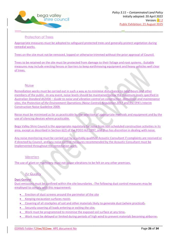 A screenshot of a document

AI-generated content may be incorrect.
