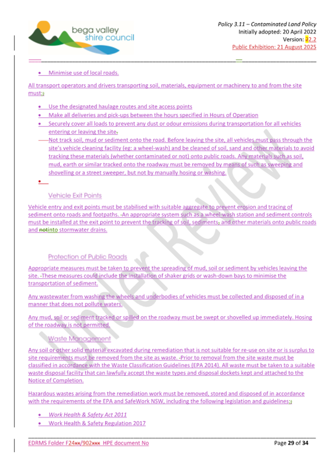 A screenshot of a document

AI-generated content may be incorrect.