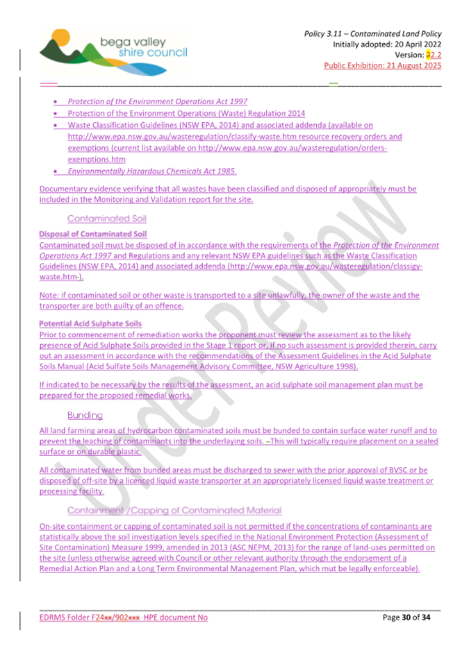 A screenshot of a document

AI-generated content may be incorrect.