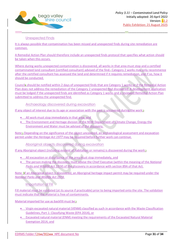 A screenshot of a document

AI-generated content may be incorrect.