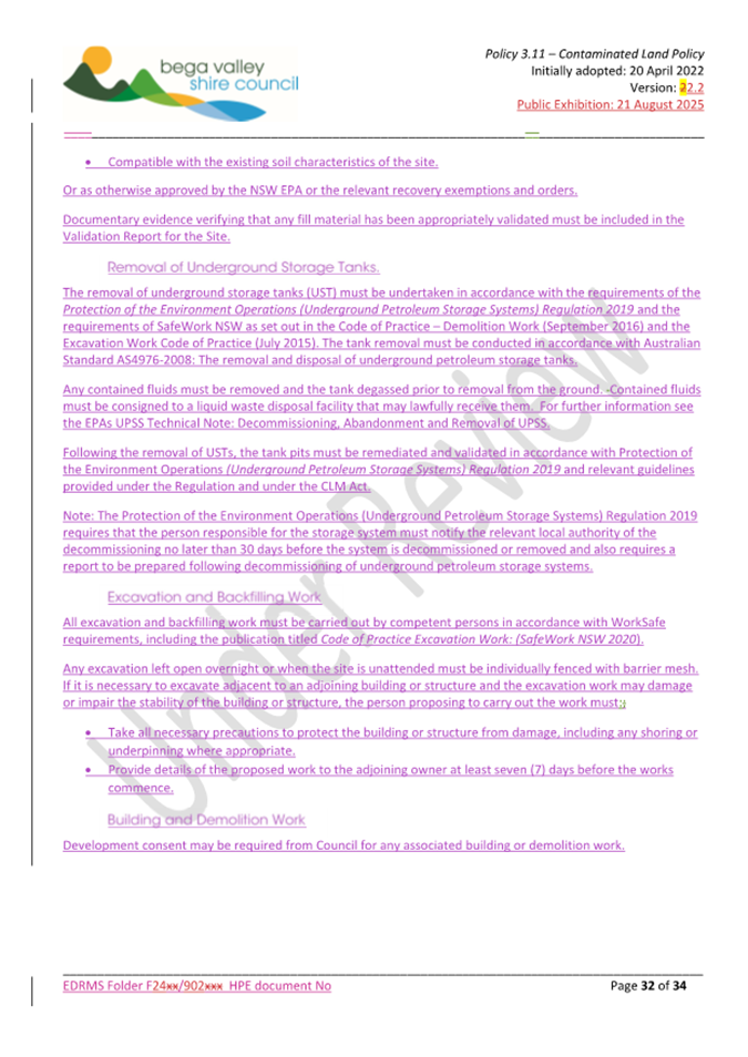 A close-up of a document

AI-generated content may be incorrect.