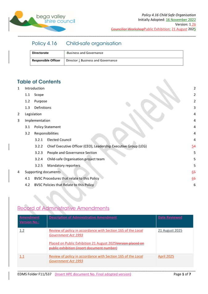 A close-up of a document

AI-generated content may be incorrect.