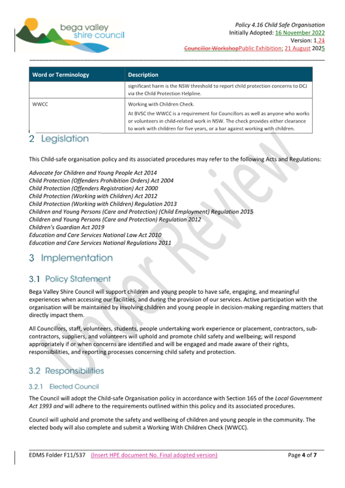 A document with text on it

AI-generated content may be incorrect.