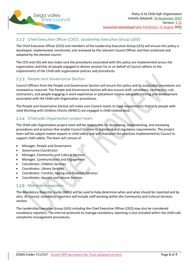 A document with text on it

AI-generated content may be incorrect.
