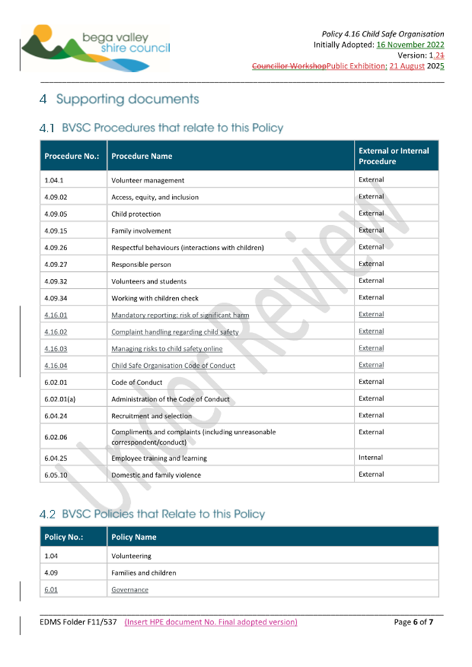 A document with text on it

AI-generated content may be incorrect.