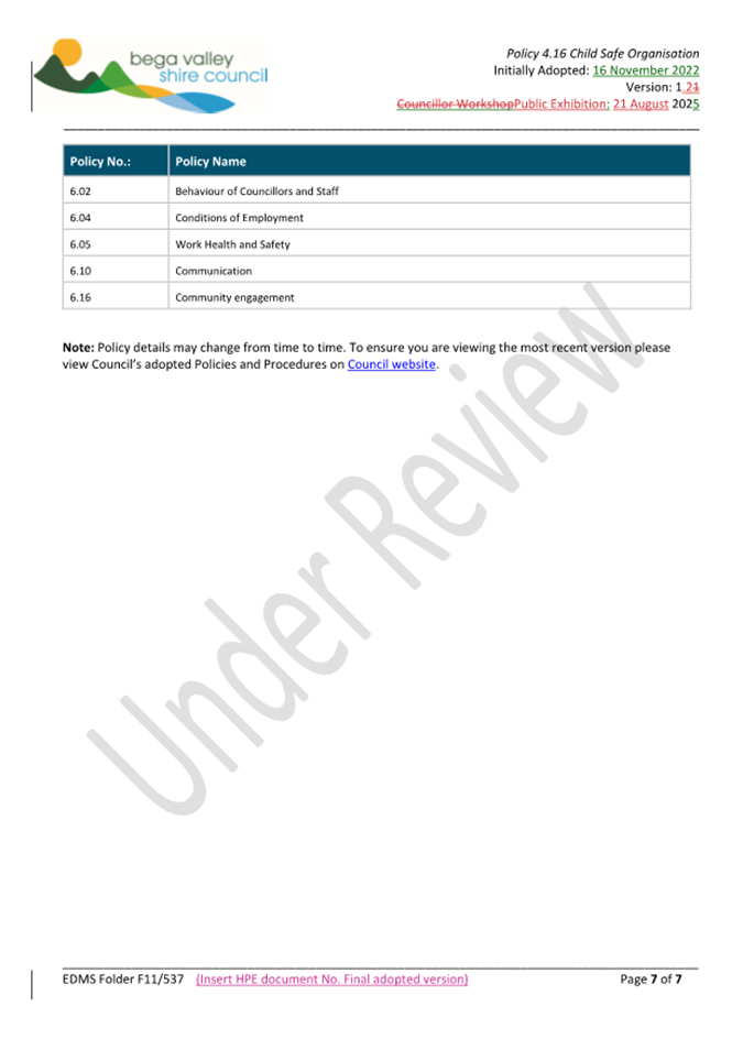 A screenshot of a document

AI-generated content may be incorrect.