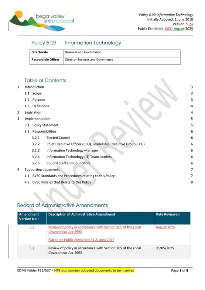 A close-up of a document

AI-generated content may be incorrect.