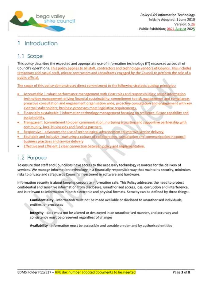 A document with text on it

AI-generated content may be incorrect.