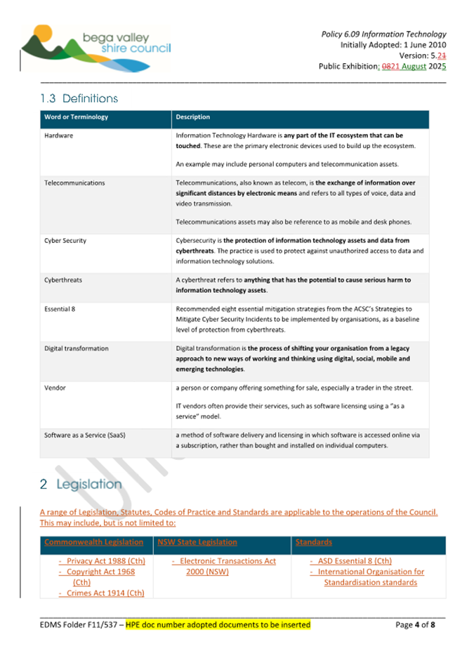 A close-up of a document

AI-generated content may be incorrect.