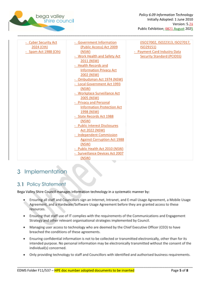 A document with text and numbers

AI-generated content may be incorrect.