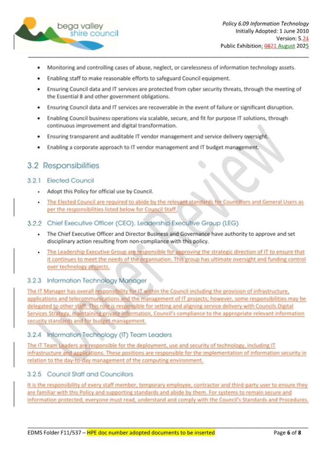 A close-up of a document

AI-generated content may be incorrect.