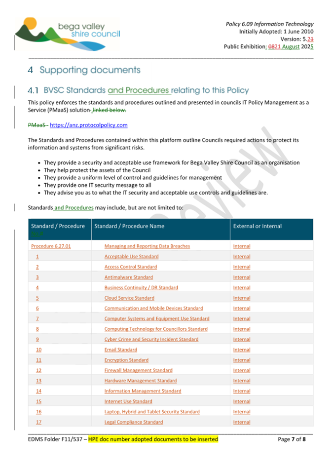 A screenshot of a document

AI-generated content may be incorrect.