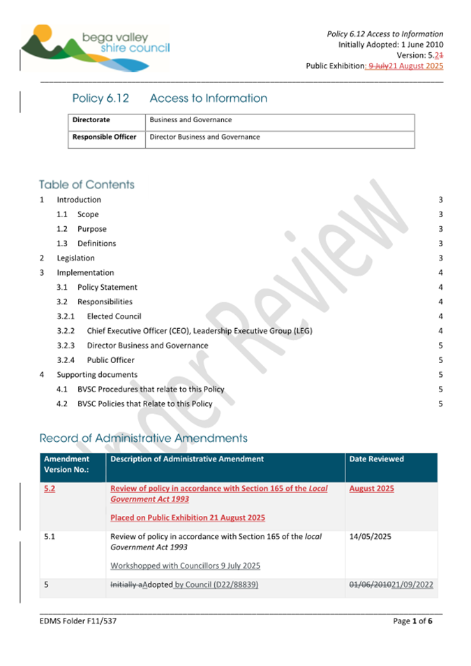 A close-up of a document

AI-generated content may be incorrect.