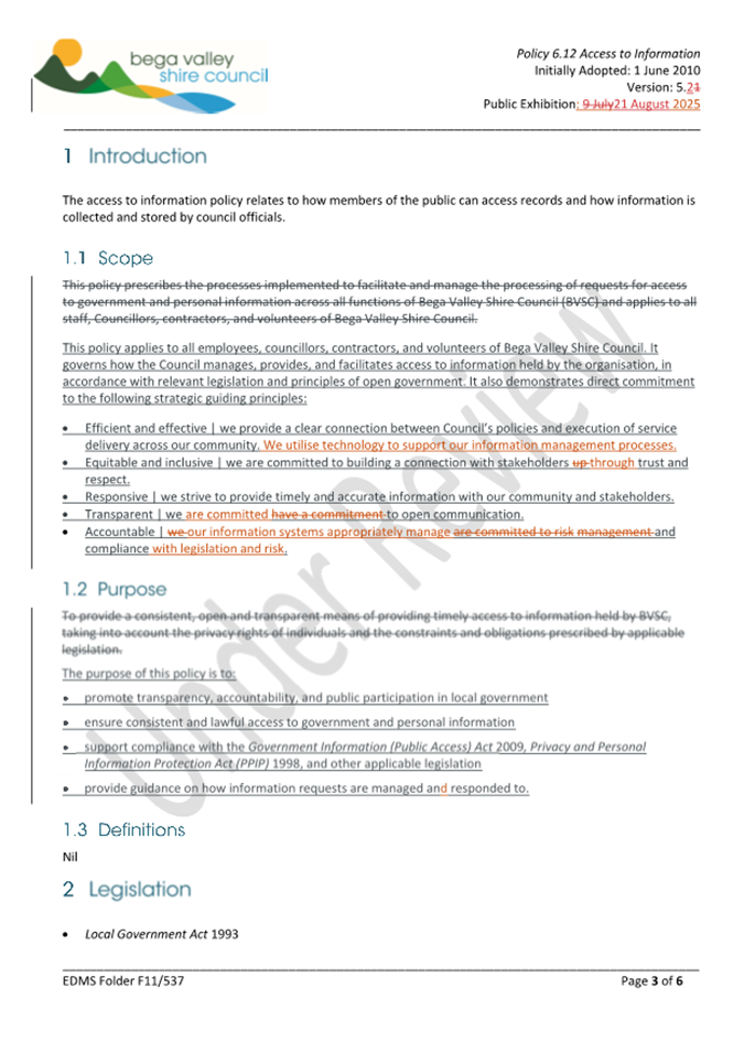 A document with text on it

AI-generated content may be incorrect.