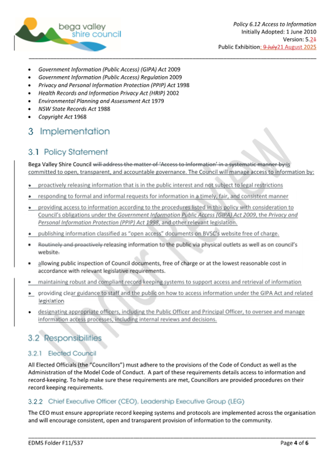 A document with text on it

AI-generated content may be incorrect.
