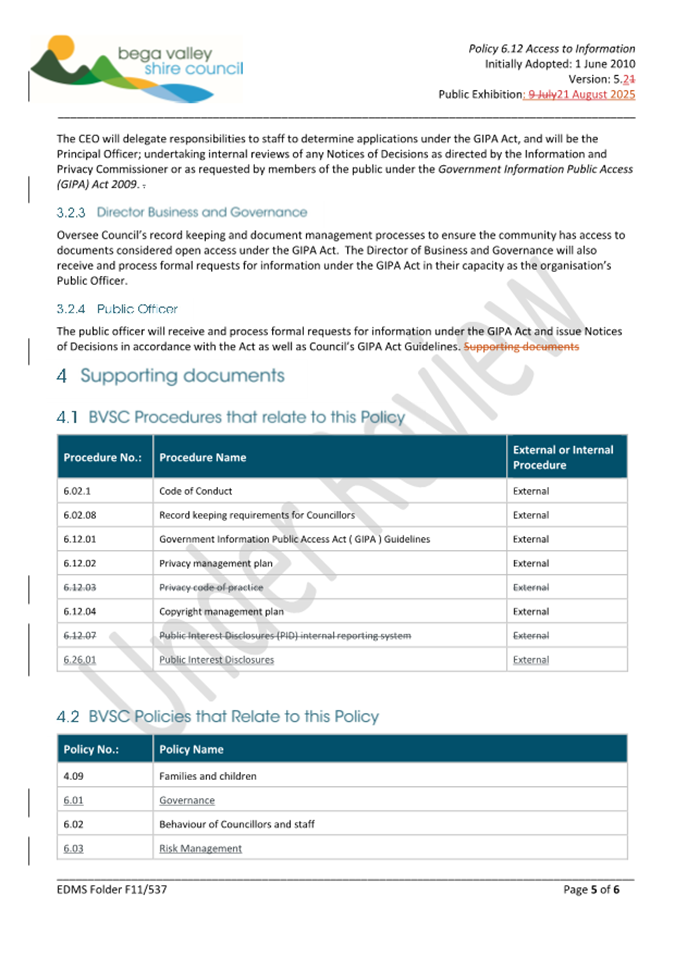 A document with text and images

AI-generated content may be incorrect.