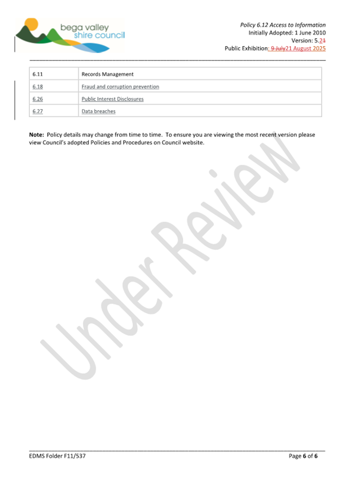 A screenshot of a survey

AI-generated content may be incorrect.