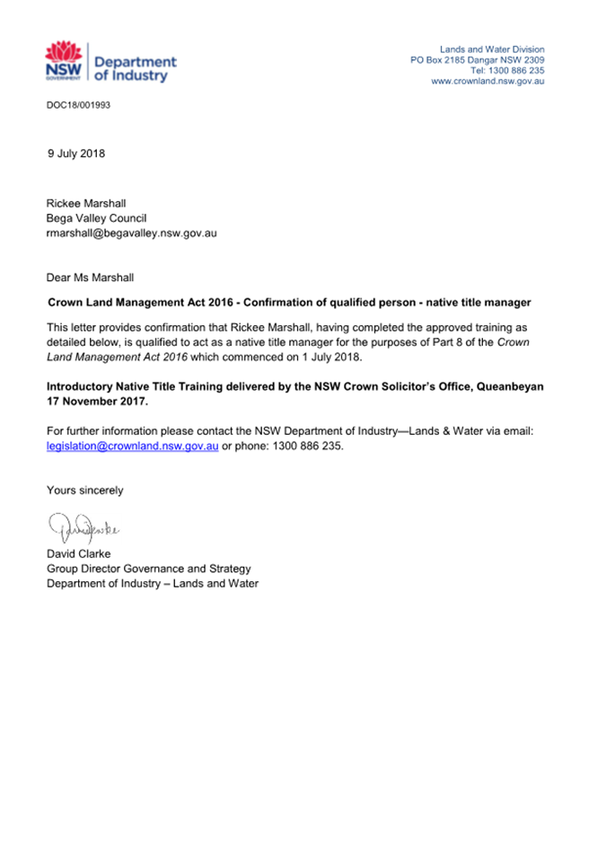 A letter of a company

AI-generated content may be incorrect.