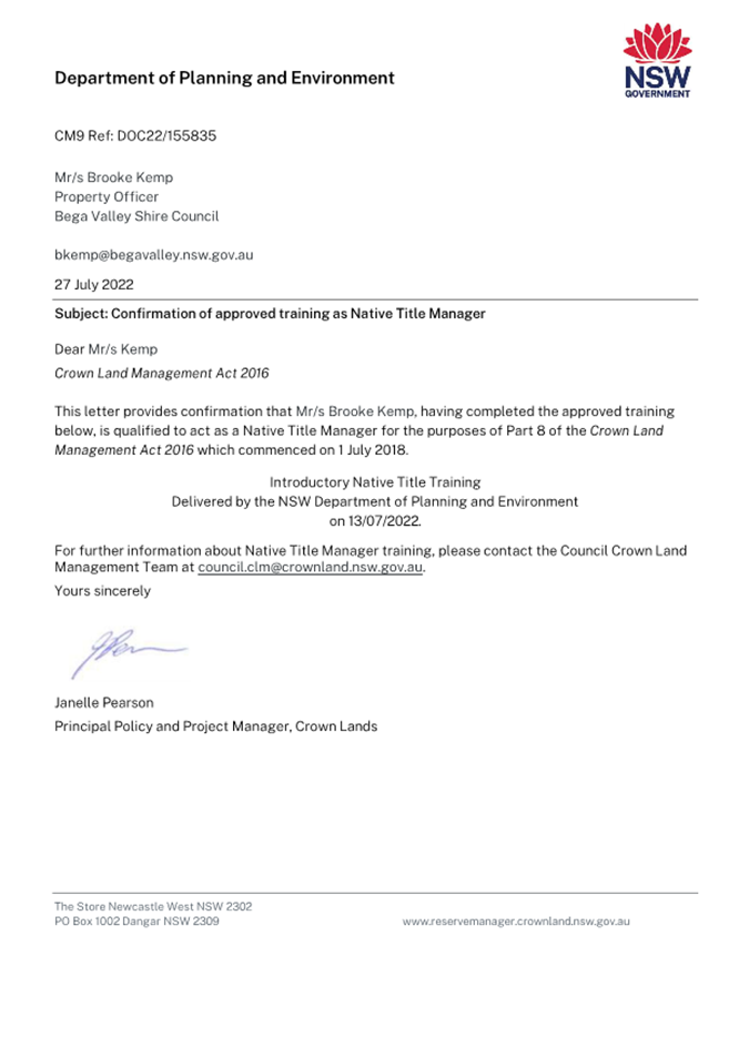 A document with signature on it

AI-generated content may be incorrect.