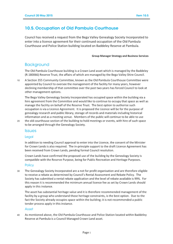 A document with text on it

AI-generated content may be incorrect.