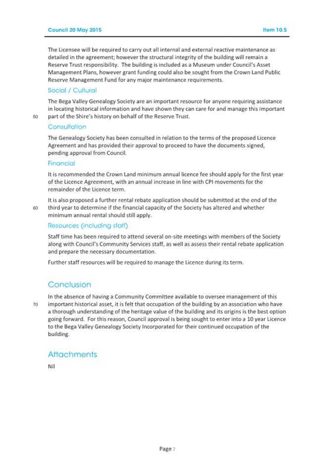 A document with text on it

AI-generated content may be incorrect.