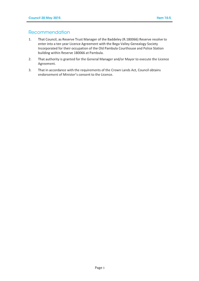 A document with text on it

AI-generated content may be incorrect.