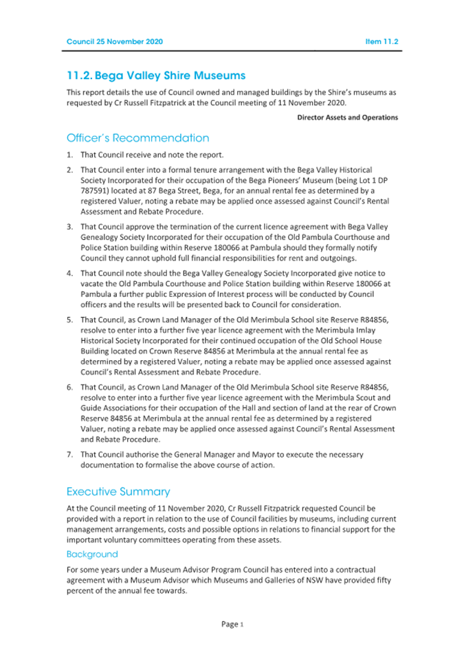 A document with text on it

AI-generated content may be incorrect.