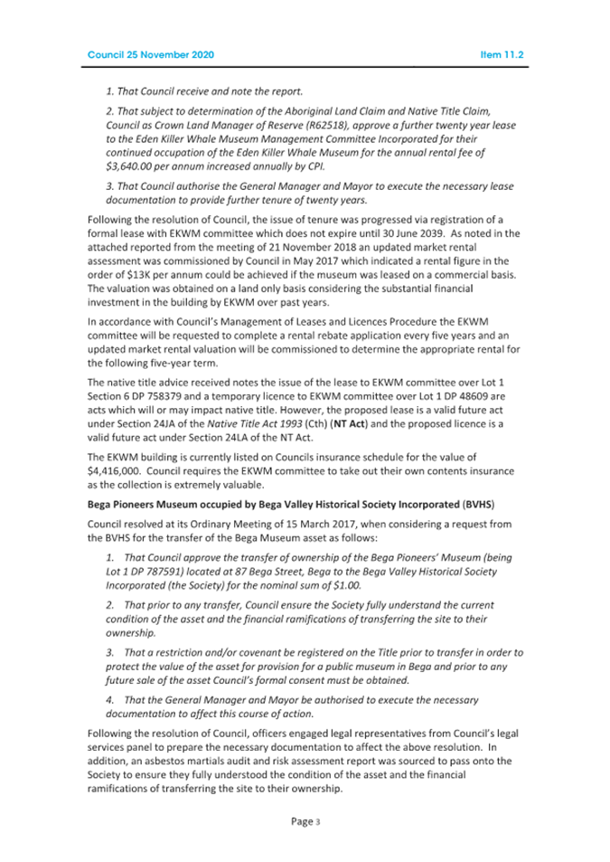 A document with text on it

AI-generated content may be incorrect.