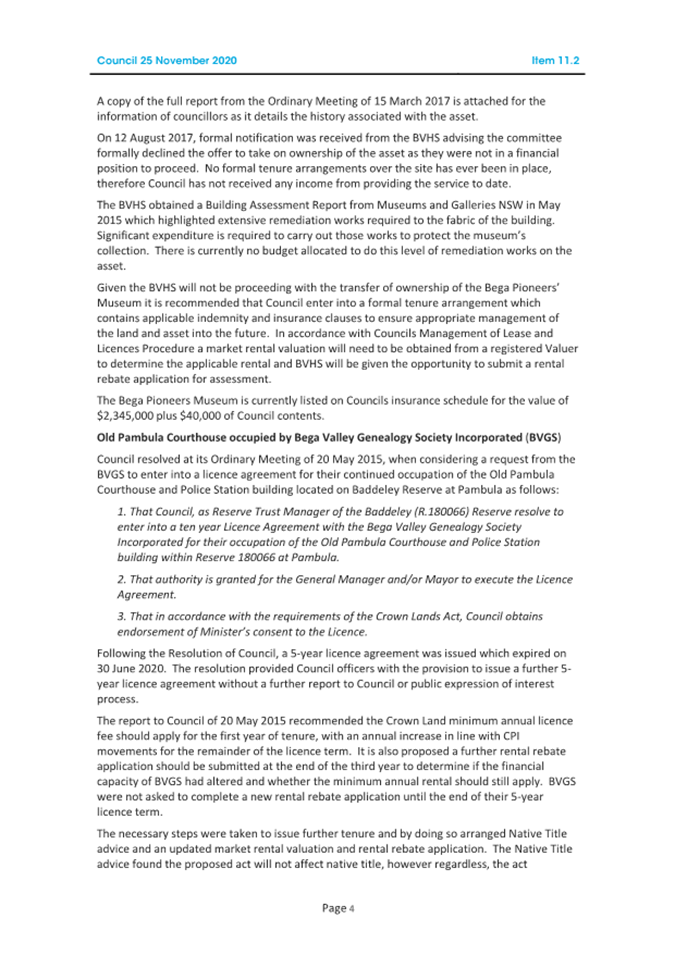 A document with text on it

AI-generated content may be incorrect.
