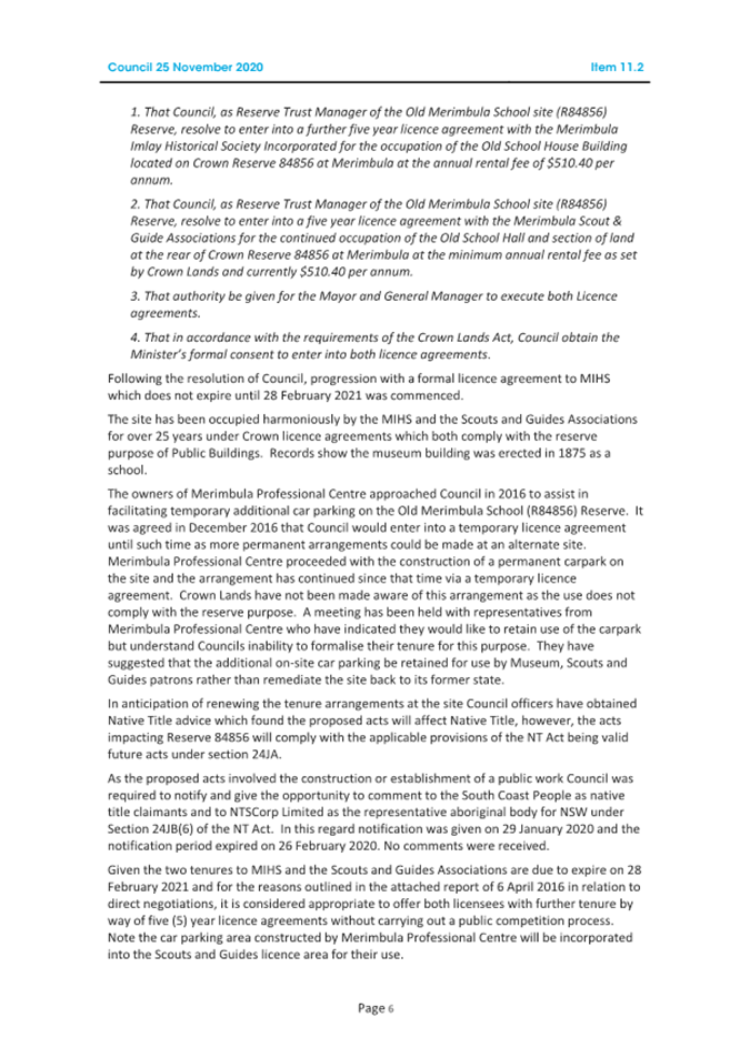 A document with text on it

AI-generated content may be incorrect.