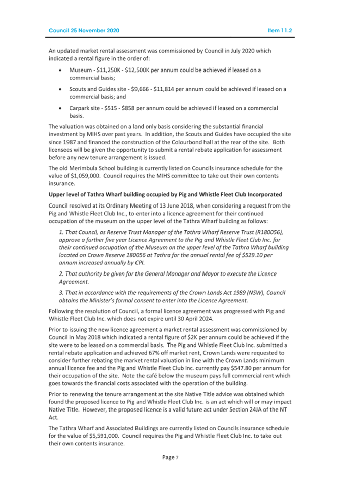 A document with text on it

AI-generated content may be incorrect.