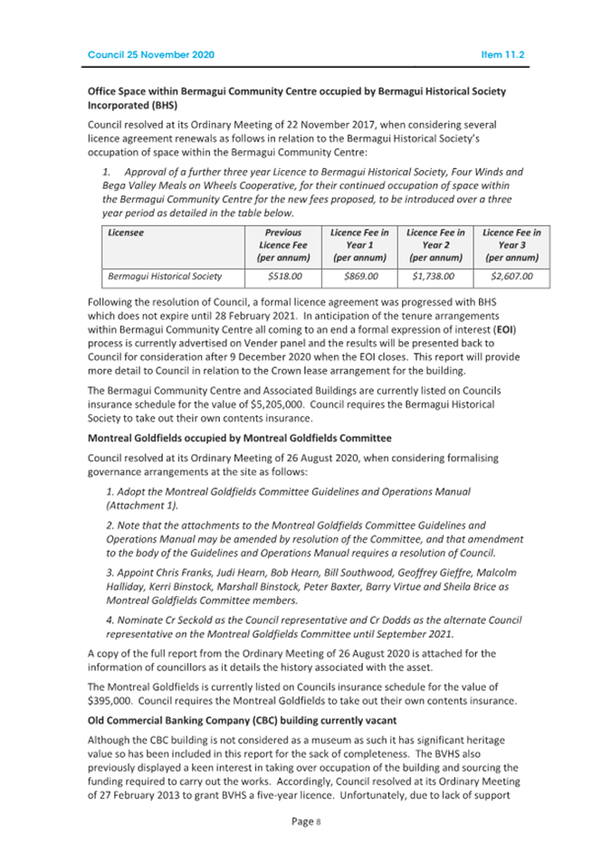 A document with text and numbers

AI-generated content may be incorrect.