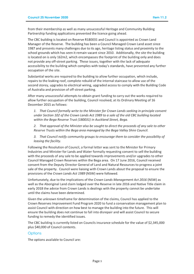 A document with text on it

AI-generated content may be incorrect.