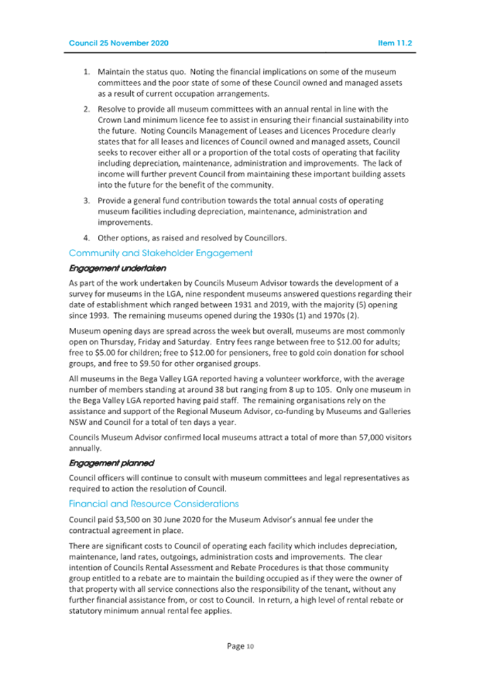 A document with text on it

AI-generated content may be incorrect.