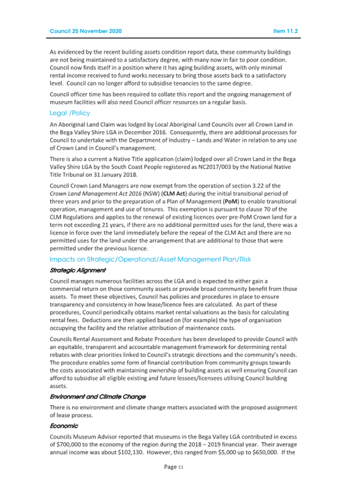 A document with text on it

AI-generated content may be incorrect.