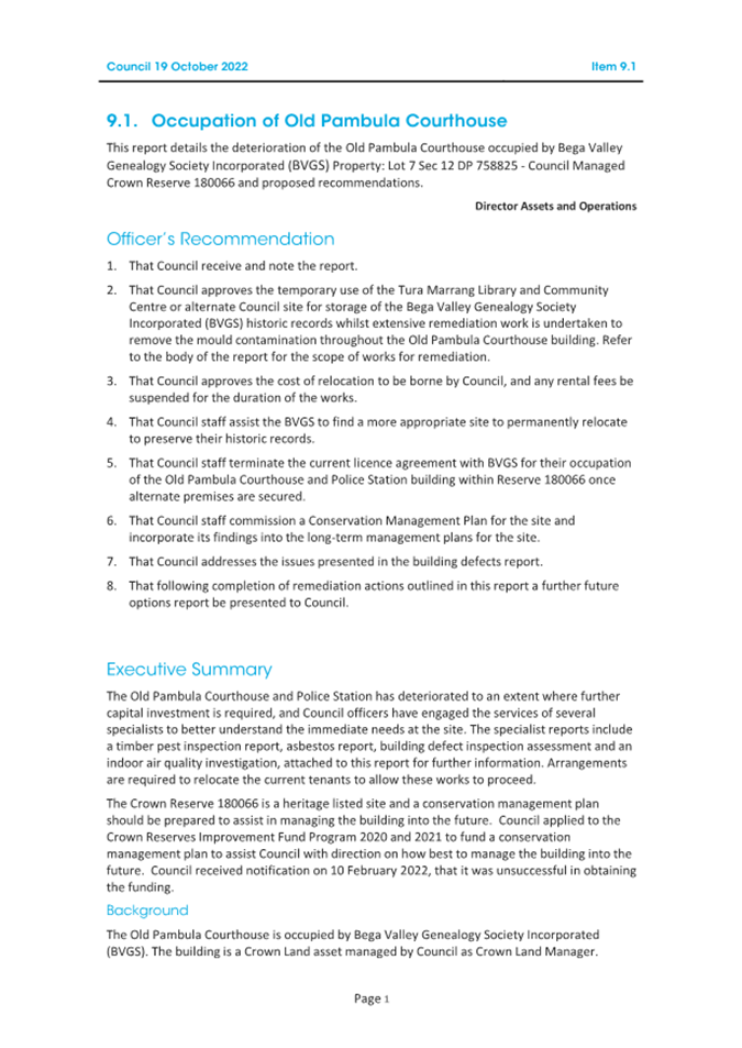 A document with blue text

AI-generated content may be incorrect.
