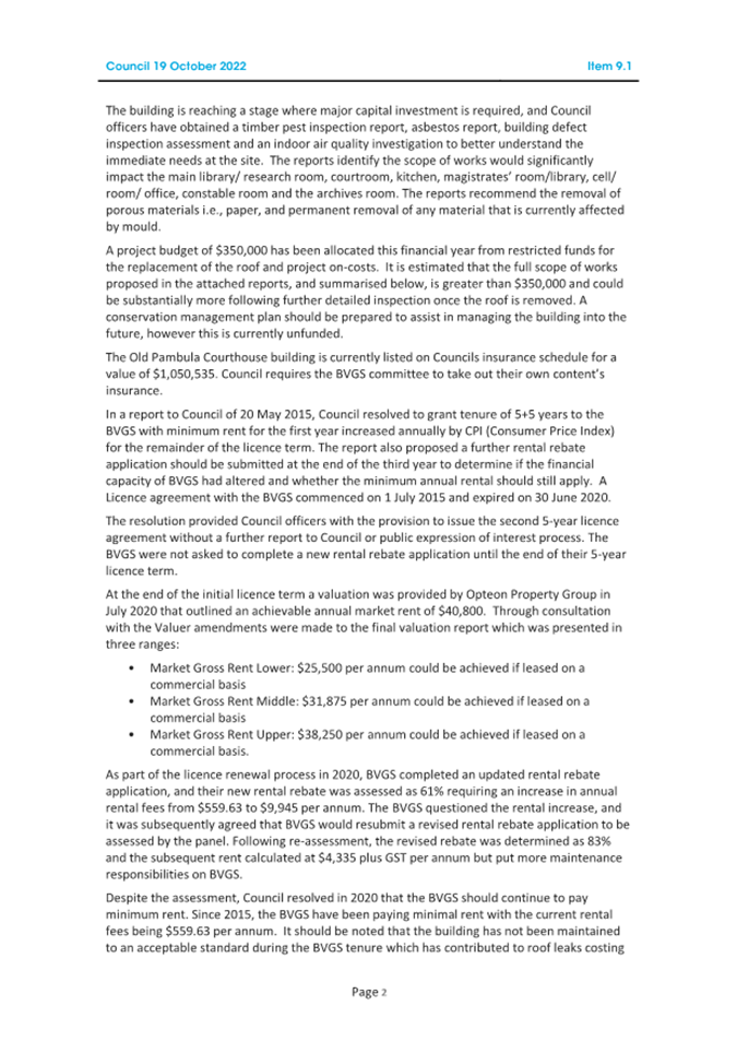 A document with text on it

AI-generated content may be incorrect.