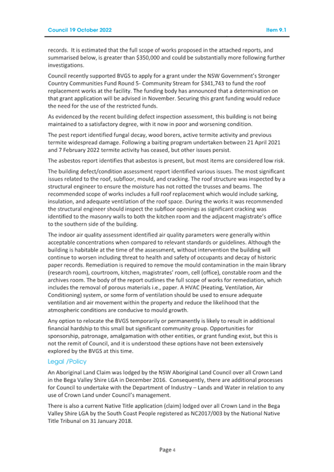 A document with text on it

AI-generated content may be incorrect.