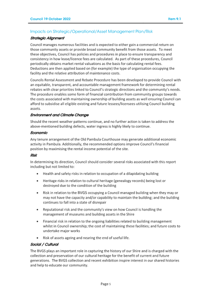 A document with text on it

AI-generated content may be incorrect.