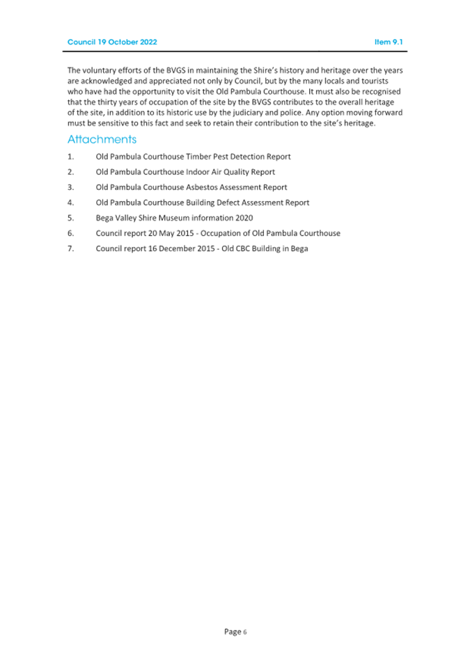 A screenshot of a document

AI-generated content may be incorrect.