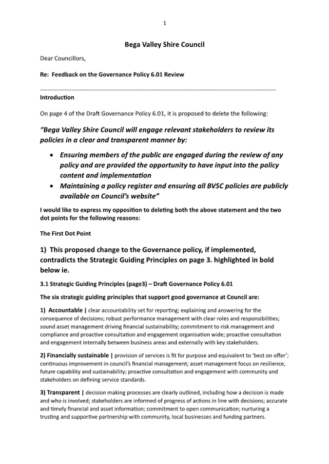 A document with text and images

AI-generated content may be incorrect.
